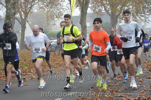 La Fleuryssoise2025/FLEURY2025_05452.JPG